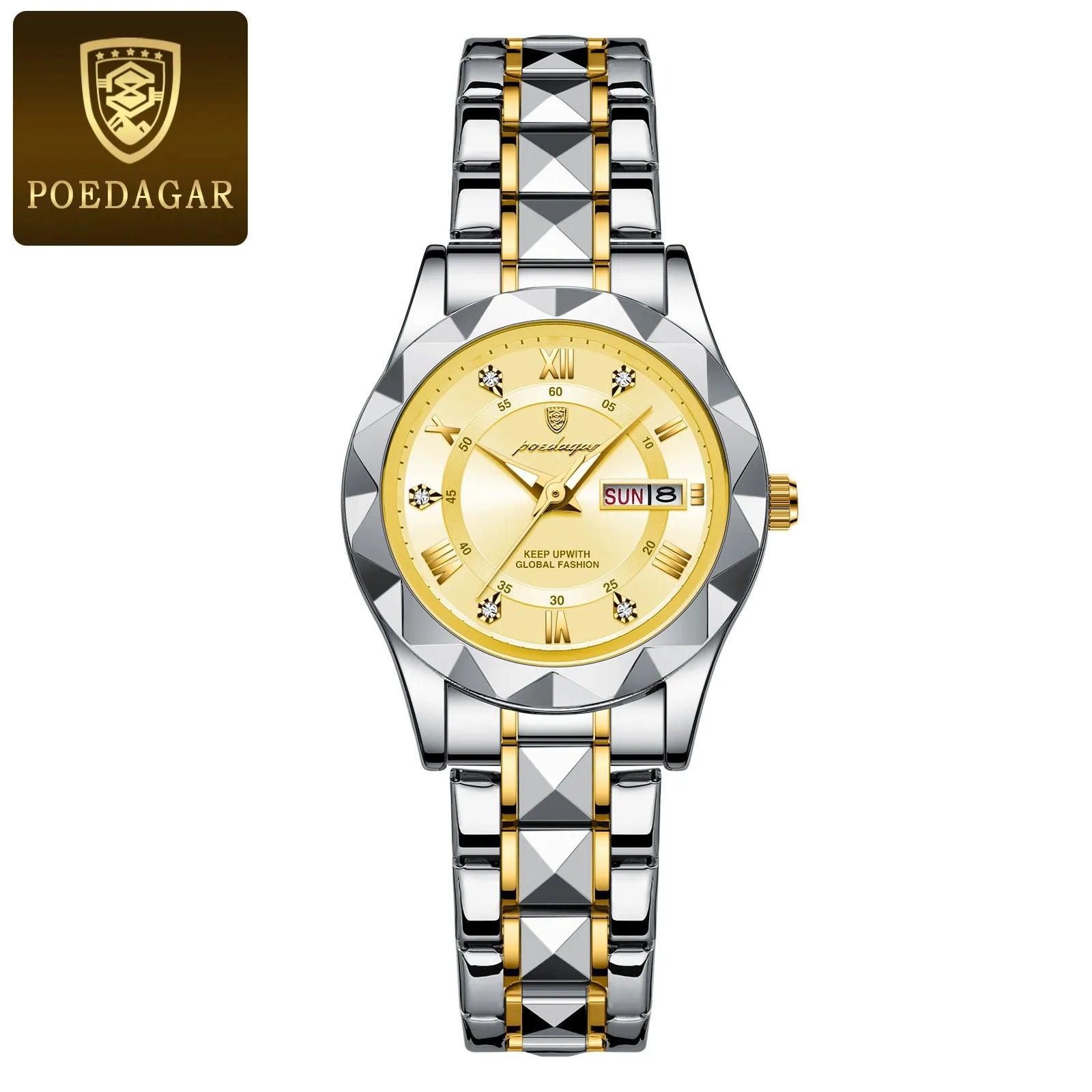 S88f4929f789d435cbde3fb3902189474p - Galaxy Dials