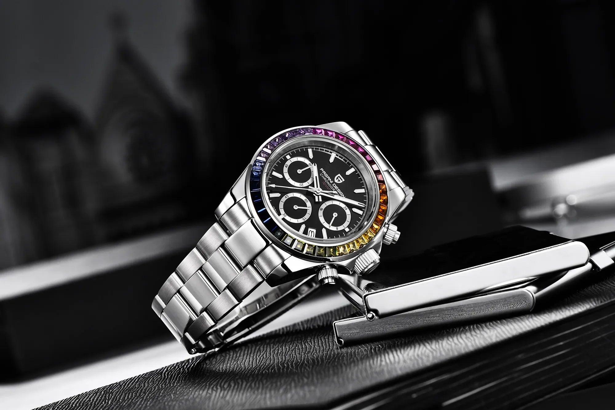 S89d8679498fa48f38e8a262da327b9bbe - Galaxy Dials