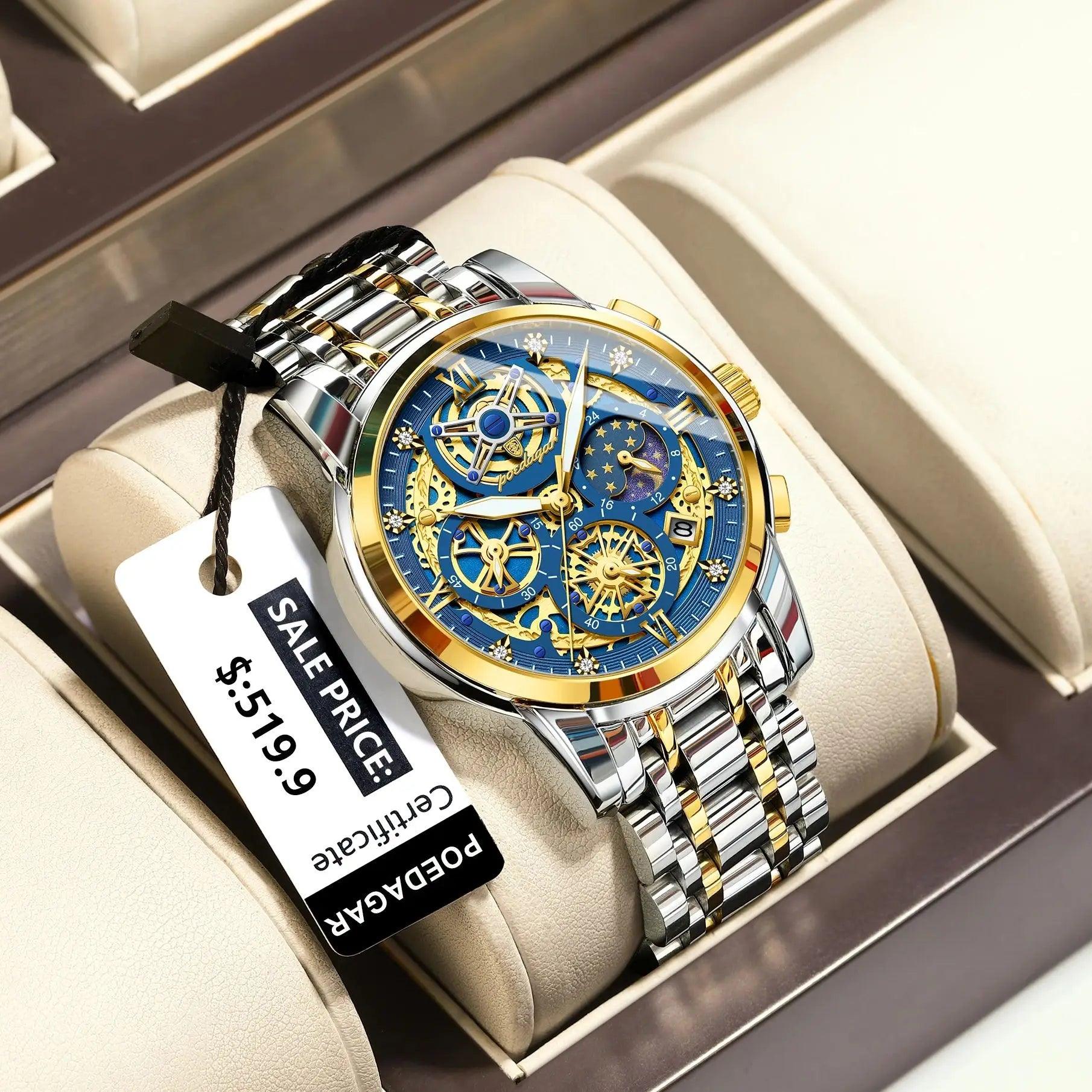 S8d45ef2efc3d4873908346940bb4d196F - Galaxy Dials