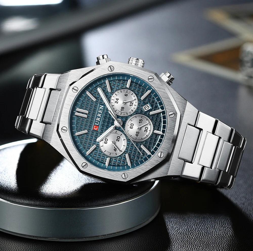 S8e69729c0891432dbd6a650e006c08f3G - Galaxy Dials