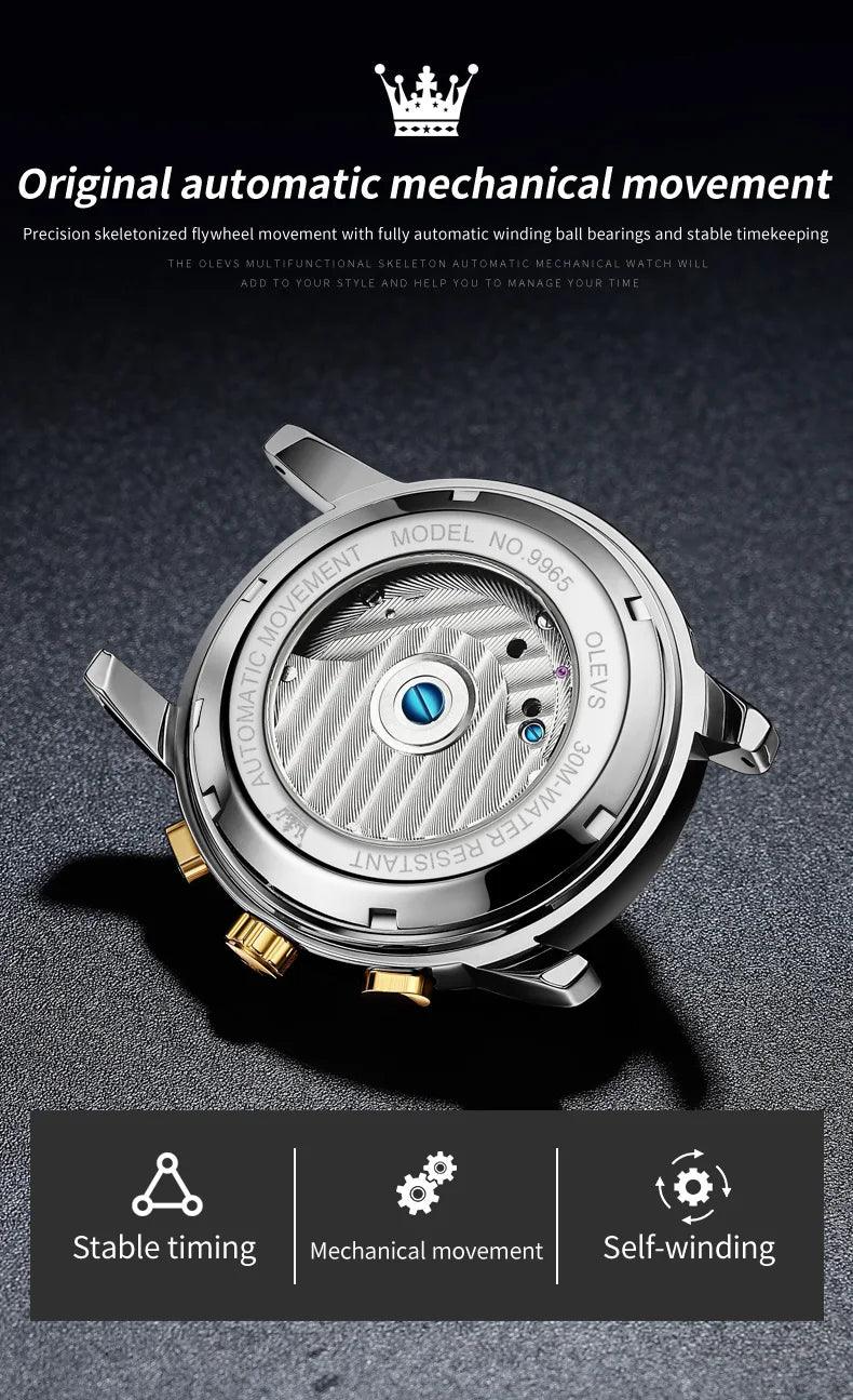 S8e88b732ec324e969ea379b157f1c56dS - Galaxy Dials