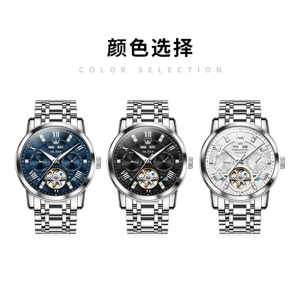 S90ea258781ec45b5bb168318d4546ce5P - Galaxy Dials