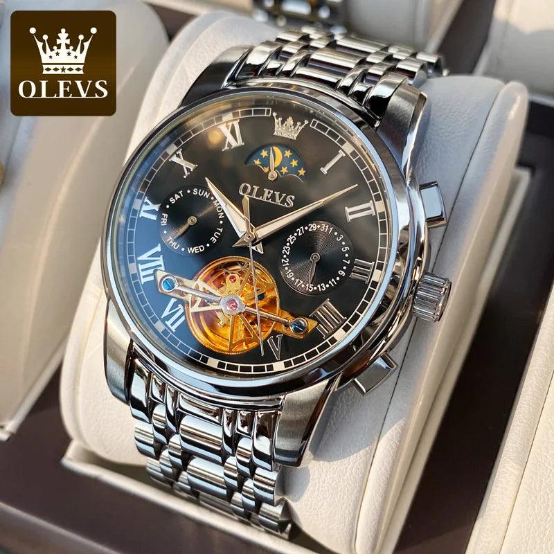 S943bf577714f41f39f26f8a79055e3886 - Galaxy Dials