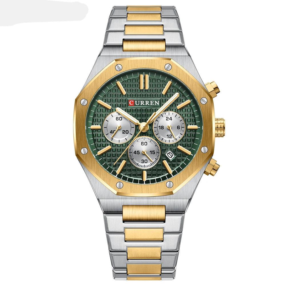 S999201c7afdb448586697d503f676a0b8 - Galaxy Dials