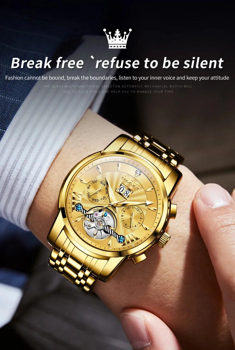 S99f76cf2845b45f5b7e4aa5e56a01b3bH - Galaxy Dials