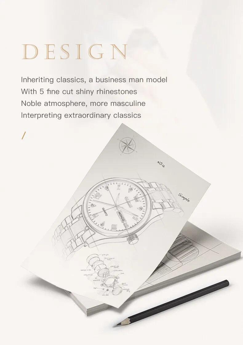 S9cb4b45d813649498fe9b93f1a8dcb7dm - Galaxy Dials