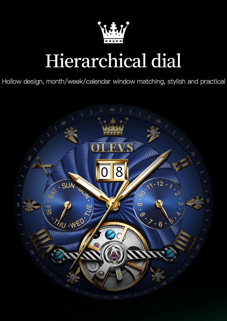 S9f53e3269a8d4a6f9327068e6aa982ac2 - Galaxy Dials