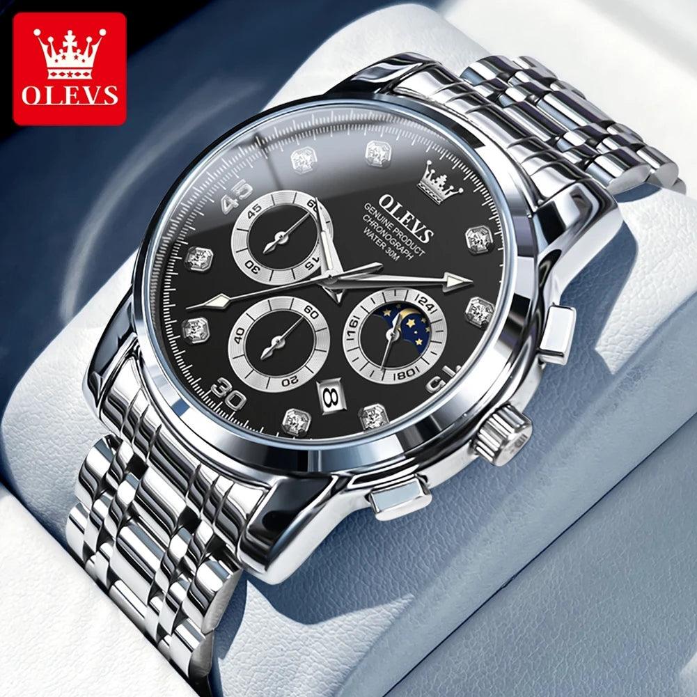 Sa18e018fd6834c859386ac59e260283cI - Galaxy Dials