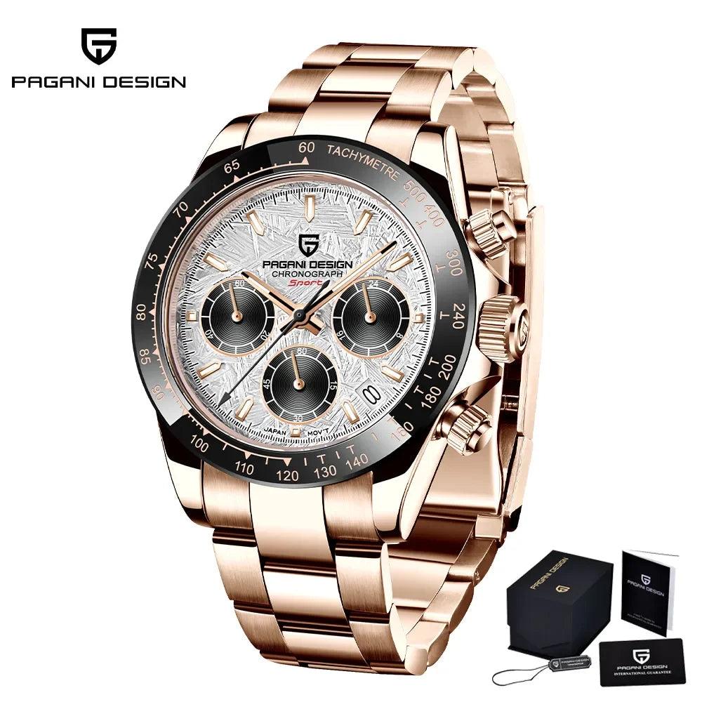 Sa6ff2747f0234a1596ac4b5824de7a13X - Galaxy Dials