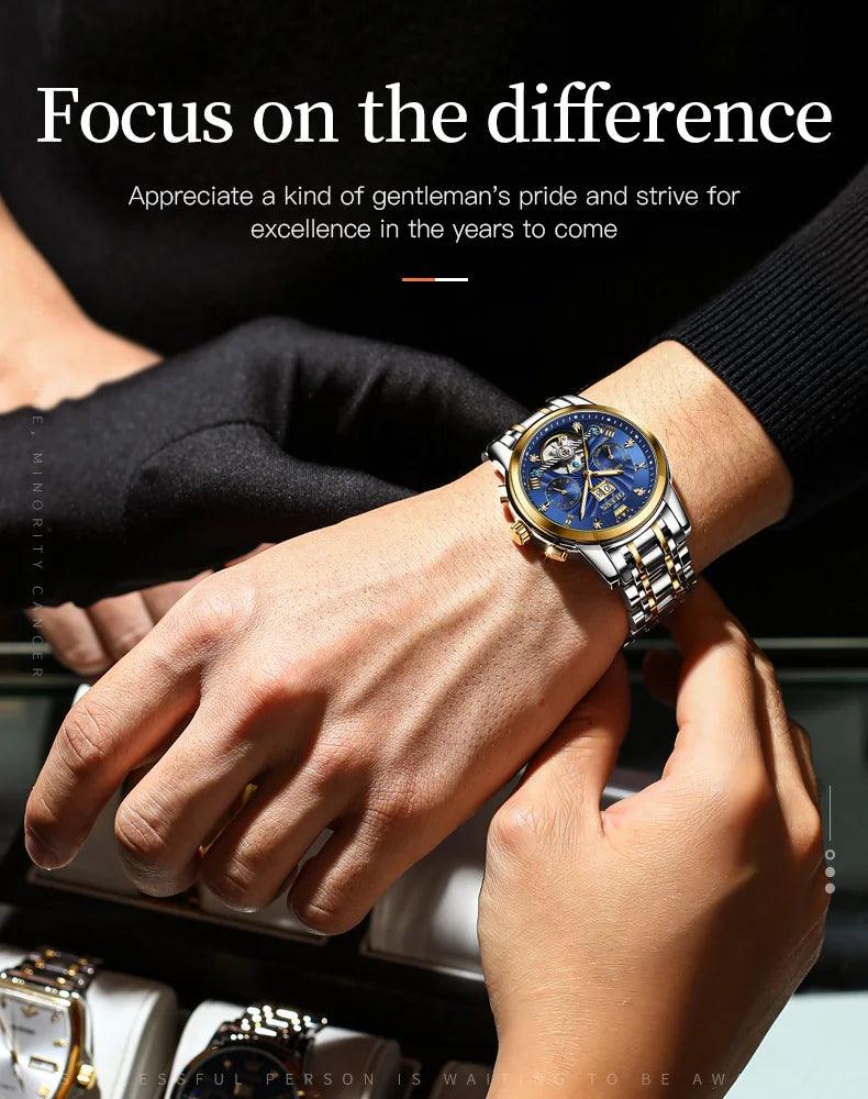 Sad612b4781c64bdab71d175176615decj - Galaxy Dials