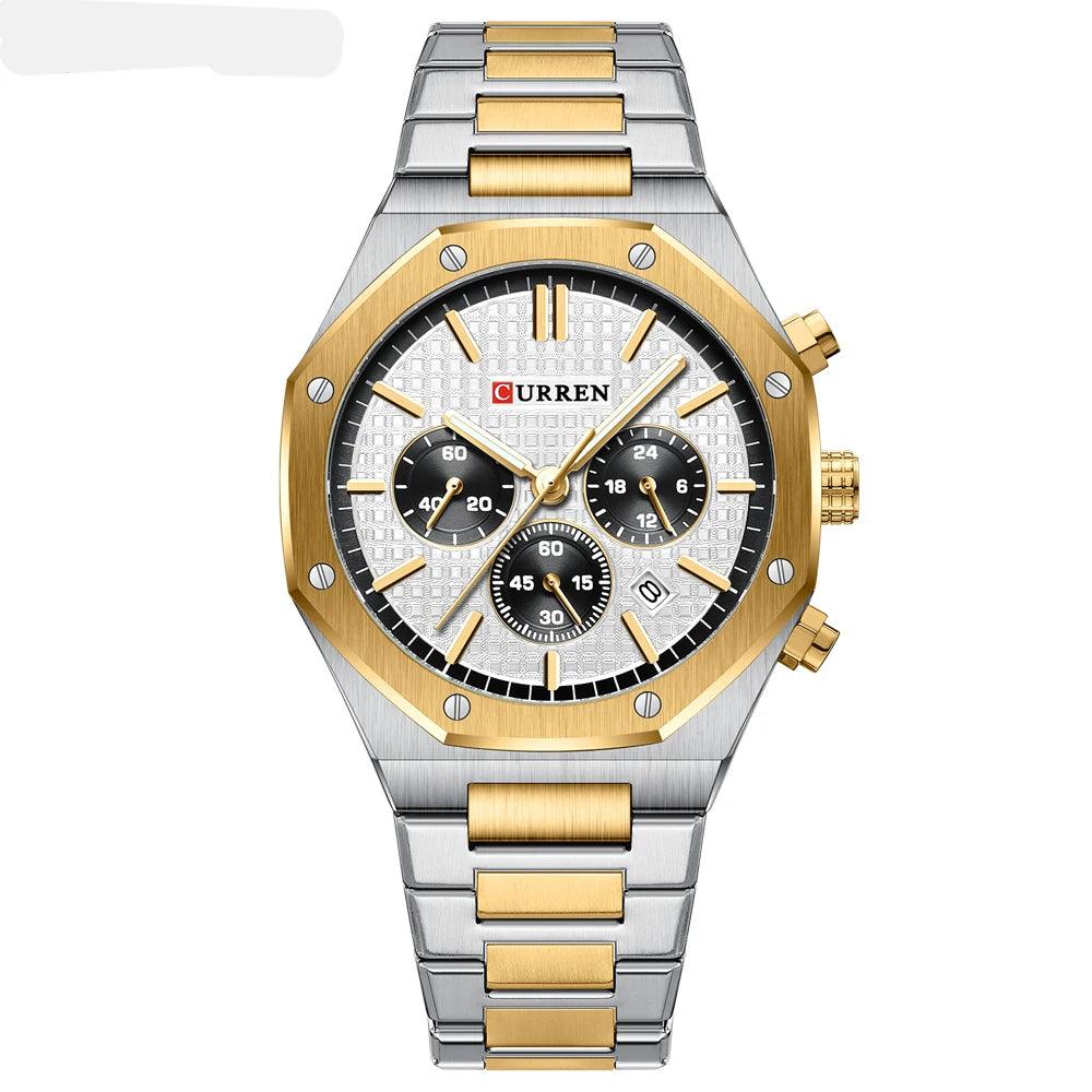 Saf61a30d3f464d5695c56696492b862bI - Galaxy Dials