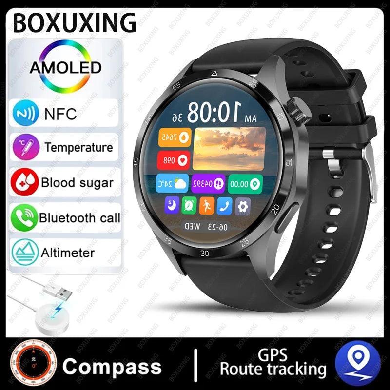 Sb1445ab843f54b71ab2a8b23fcbca037A - Galaxy Dials