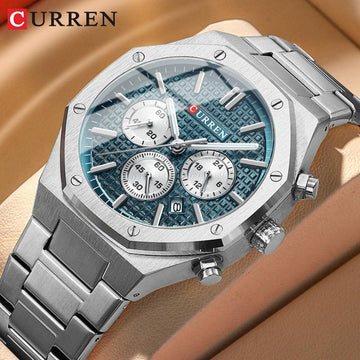 Sb1a1146cbffb44d19fa83b6103dd9709S - Galaxy Dials