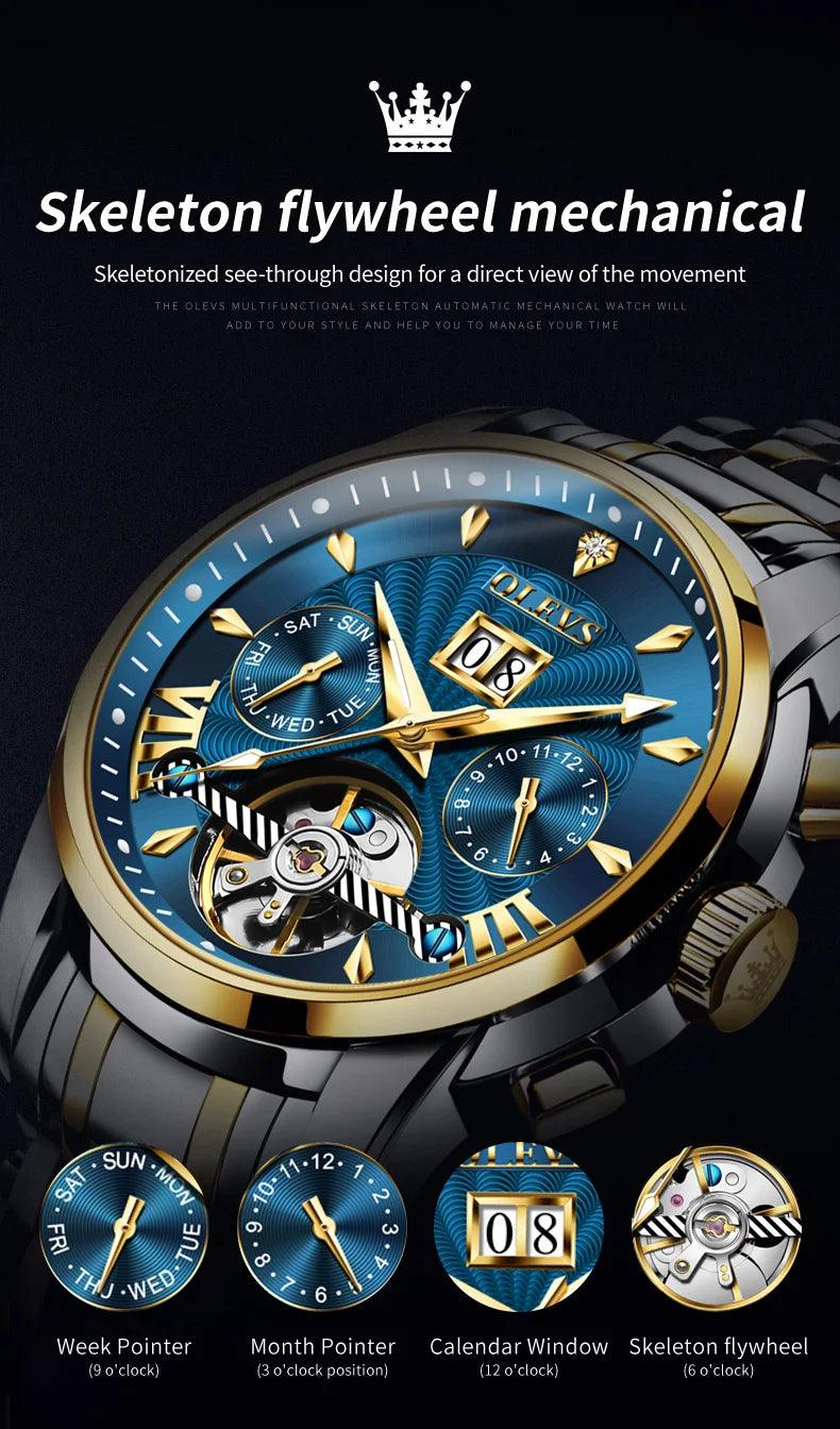Sbca8e7ae74fc41c1822a76e8876679ccw - Galaxy Dials