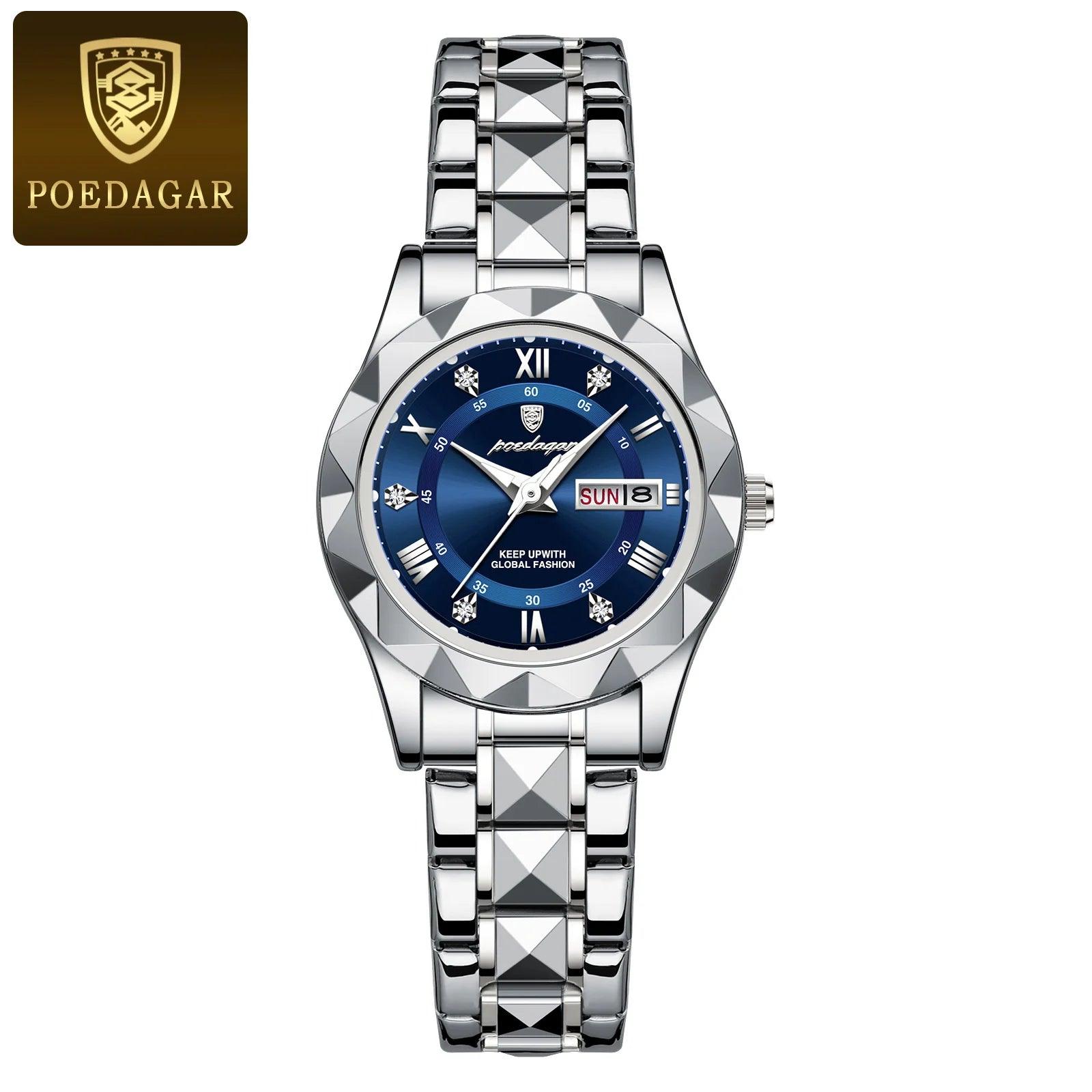 Sbef4cde5030d48268a09cb75daa354c2K - Galaxy Dials