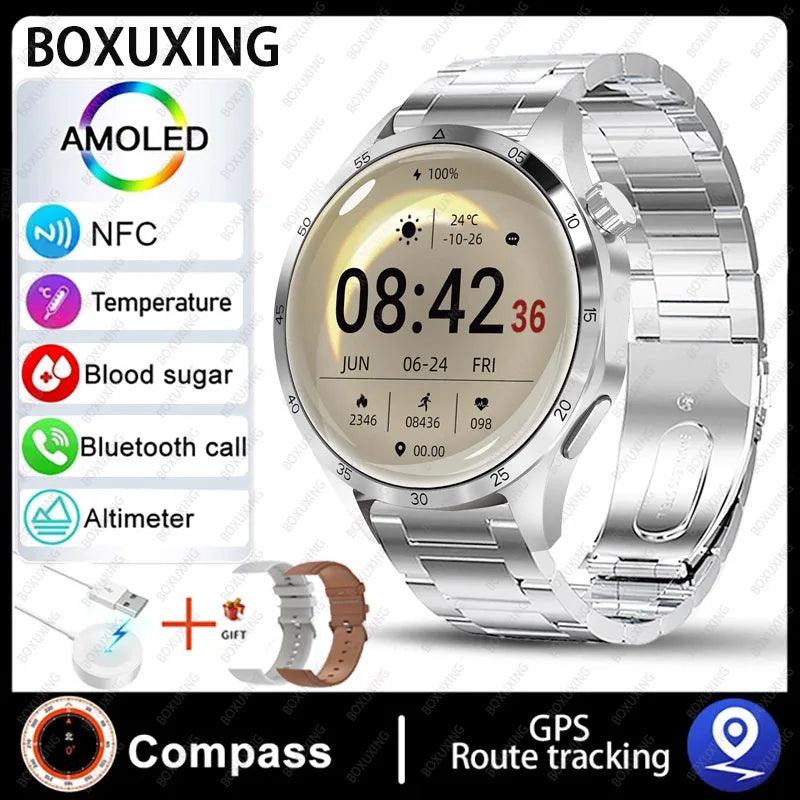Sc6003b9571f34573baac539c745c342et - Galaxy Dials
