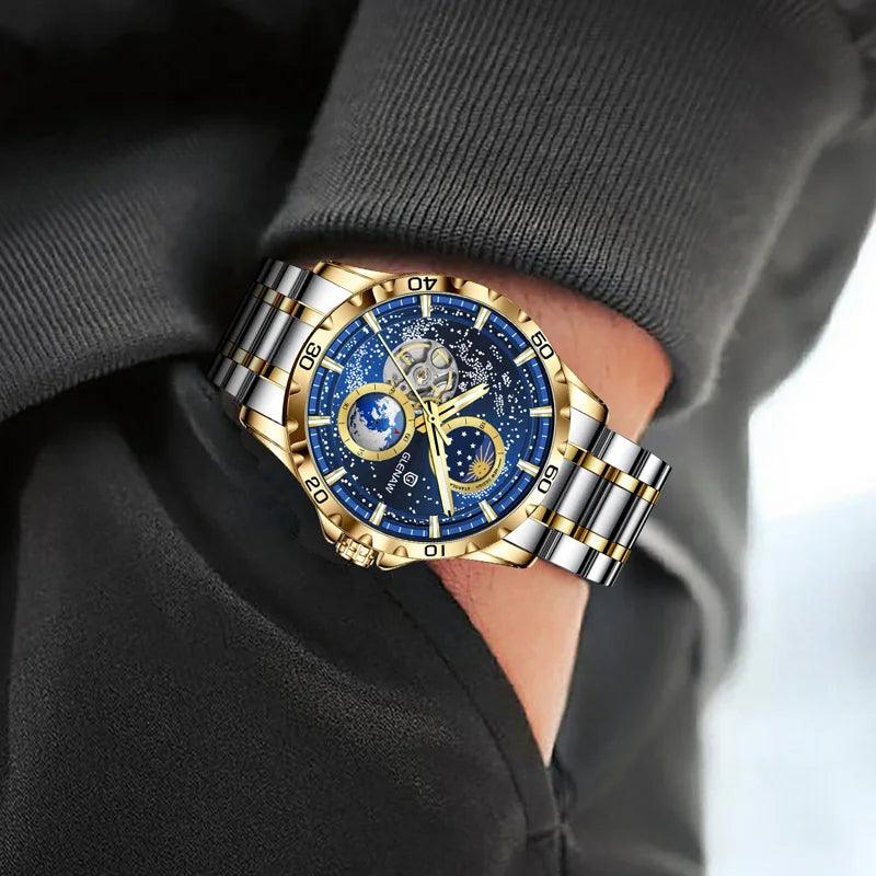 Sc60edb48318b42ad859ae207762b57a0z - Galaxy Dials