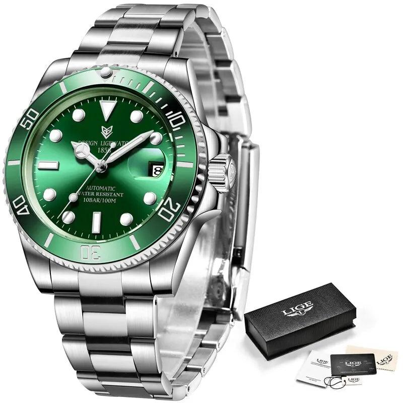 Sc72726e63a8644b4b57e2099a2d651819 - Galaxy Dials