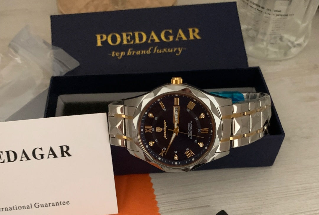 Screenshot_20240130_015742_AliExpress - Galaxy Dials