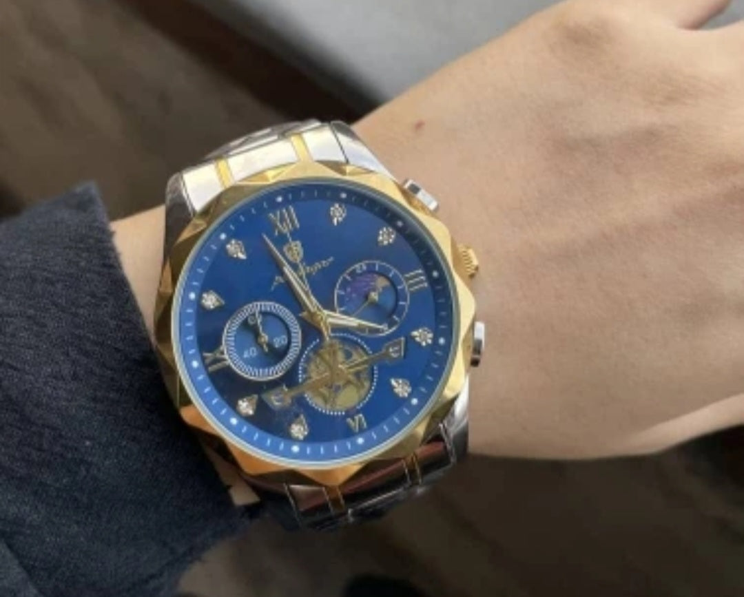 Screenshot_20240130_020908_AliExpress - Galaxy Dials