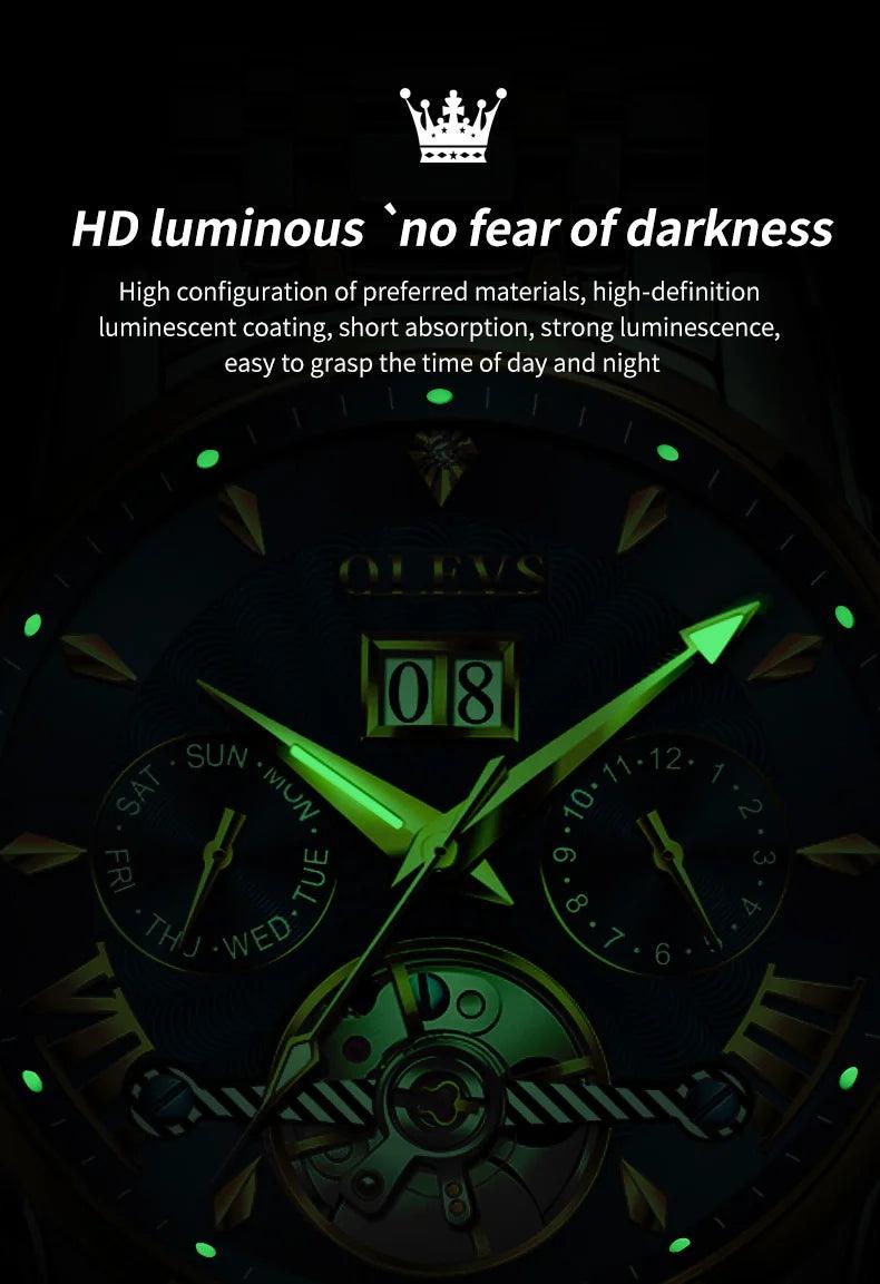 Sd16c581275b04bc6aa1443e3d10e5bdbt - Galaxy Dials