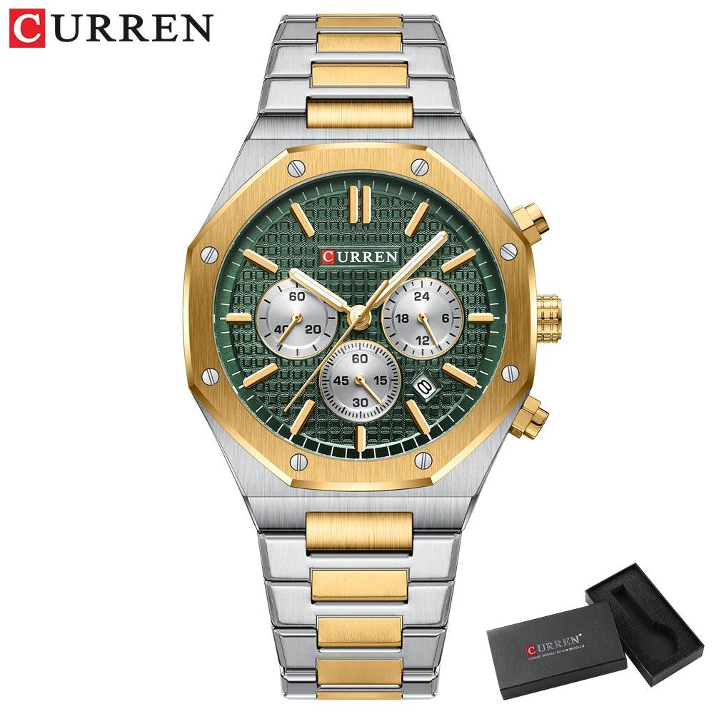 Sdab789fbe822479e944a841026d7481a5 - Galaxy Dials