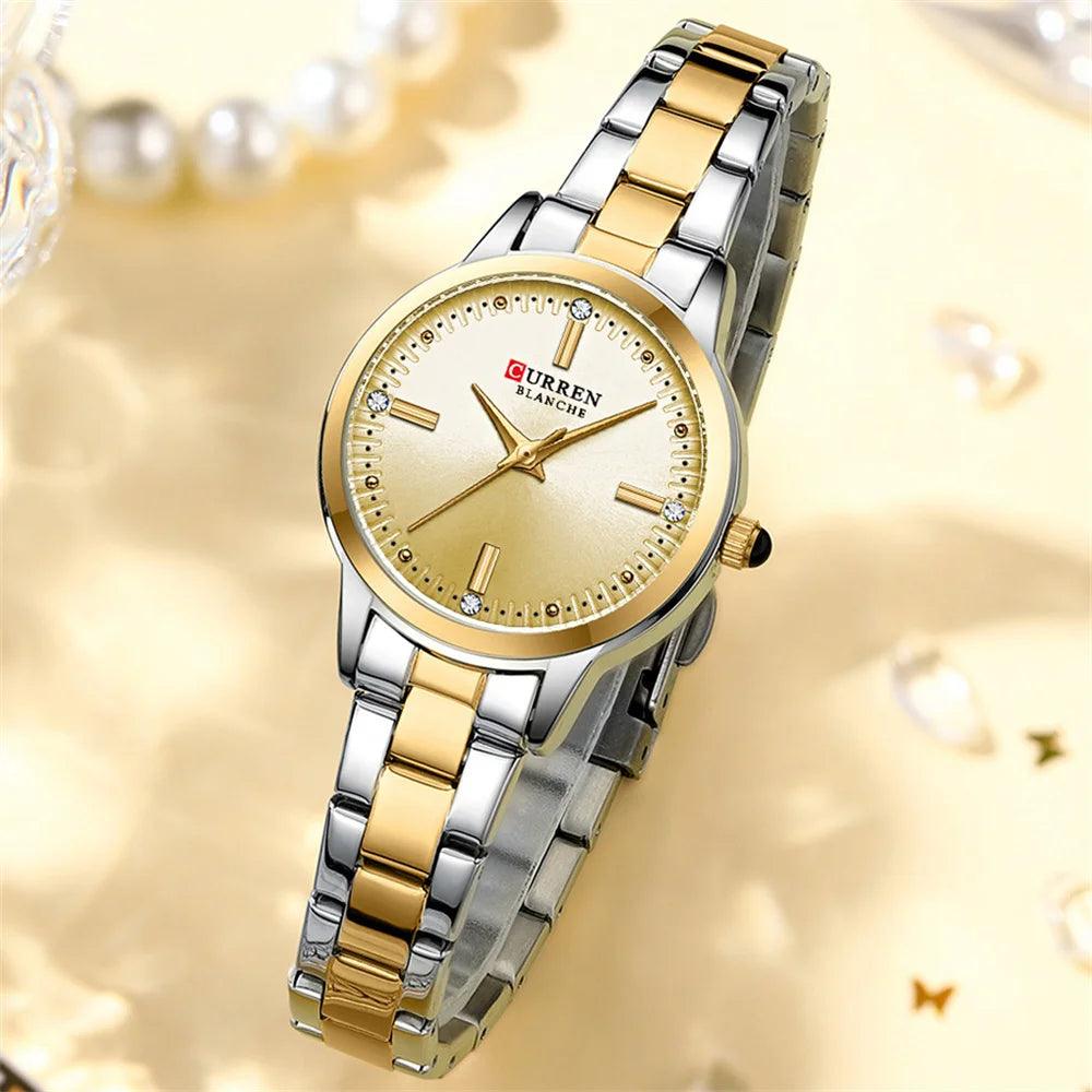 Sdaec219bfb3a4d75a43148ca02ccb6bb7 - Galaxy Dials