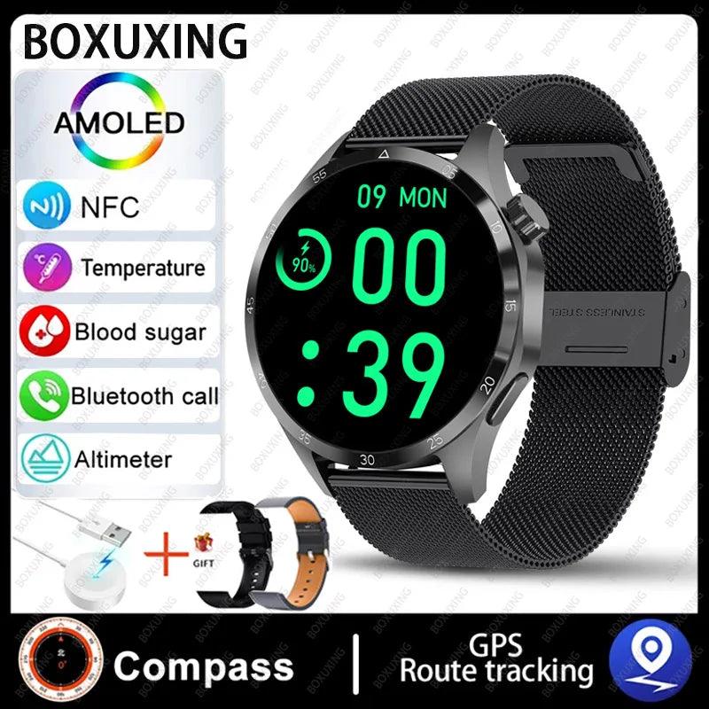 Sdd595c084151430c812c1e70b01a680as - Galaxy Dials