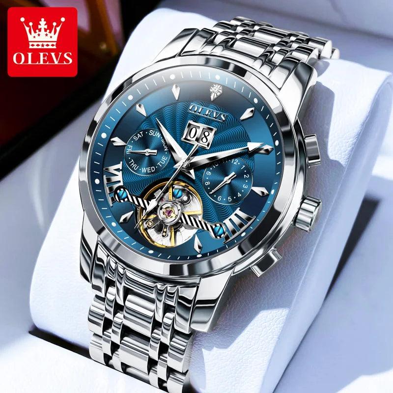 Sdda0f6e65db14f3bbd6ace64f3934db4f - Galaxy Dials