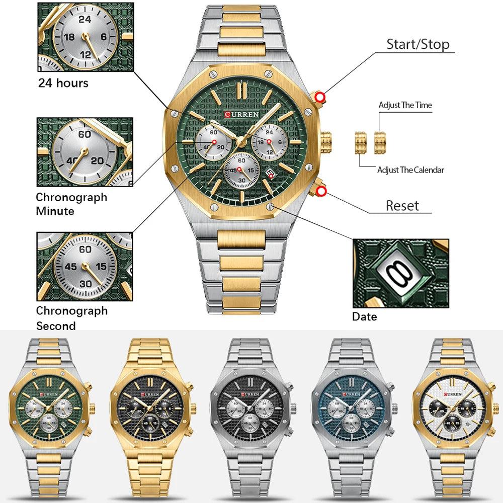 Se3173670815c44a29ef589e632a1c6b05 - Galaxy Dials