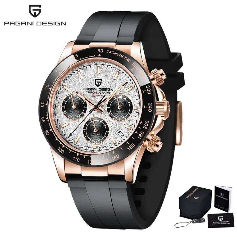 Se3455125798a48a68f80c4dc73efcccbd - Galaxy Dials