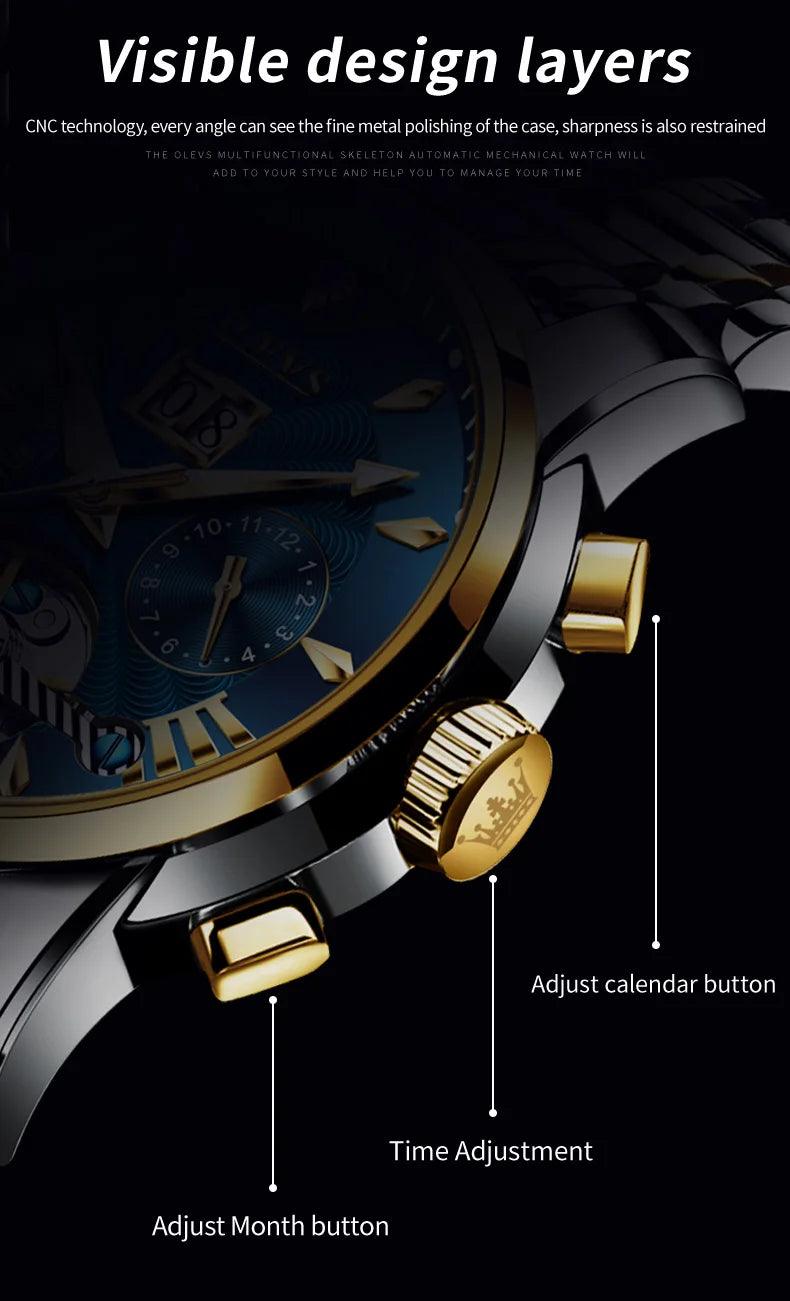 Se86052b2d4e0469ab64ef17505f38391F - Galaxy Dials