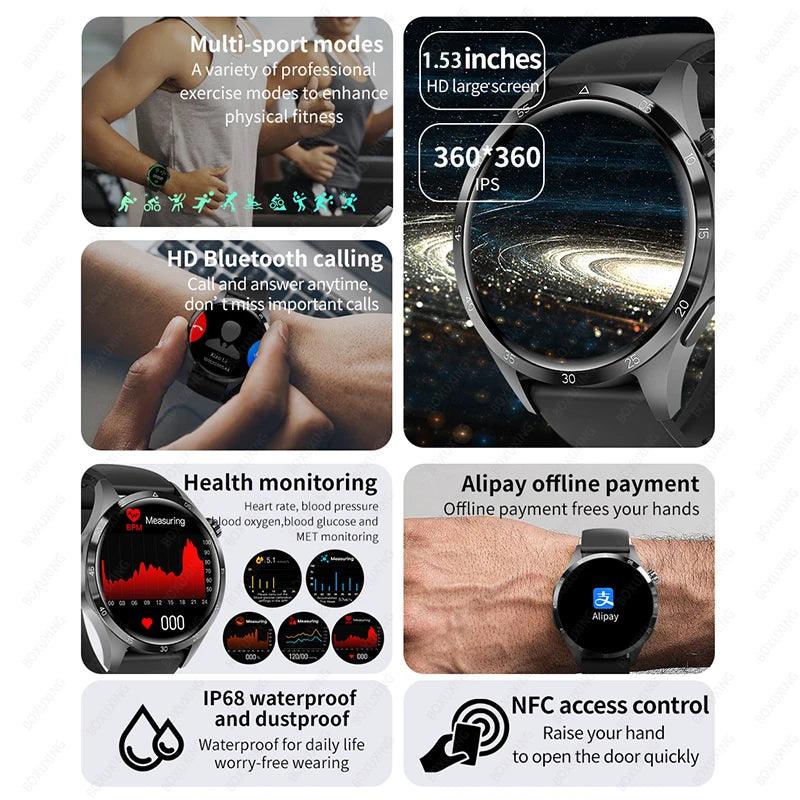 Sed215362f6cd4fb2906ada05929f7e03d - Galaxy Dials