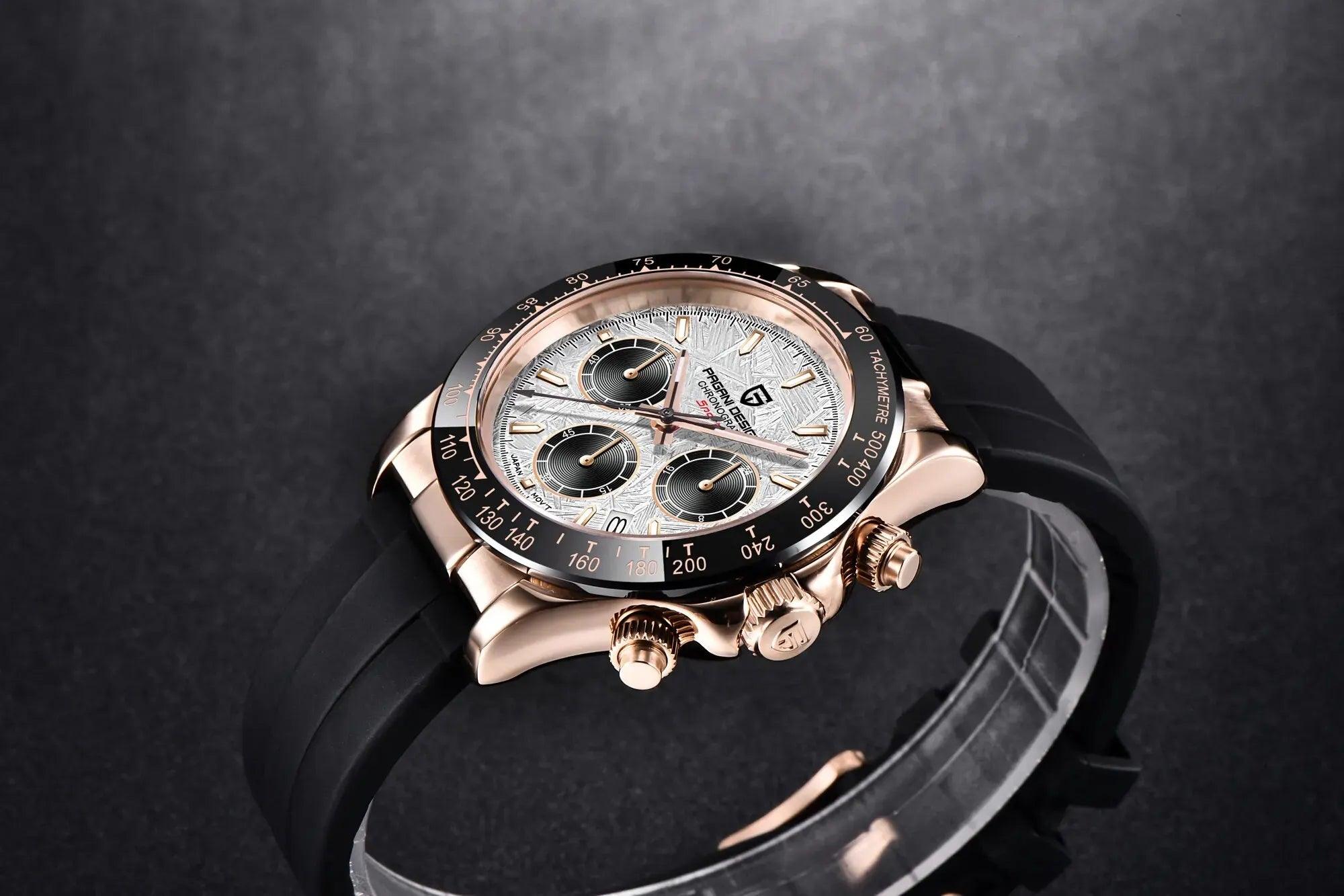 Seebddb577cf744a8b94b76db8632ed763 - Galaxy Dials