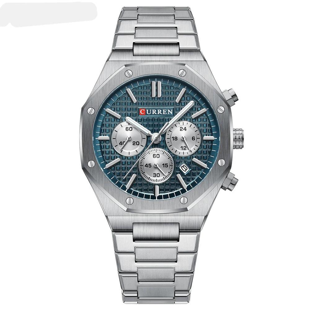 Sf0f21676ec564363911da3dd9b3636bdq - Galaxy Dials