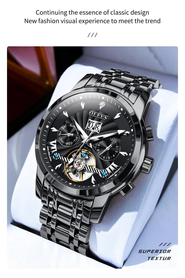 Sf1d643a6638444d78ab36c2faa93057bp - Galaxy Dials