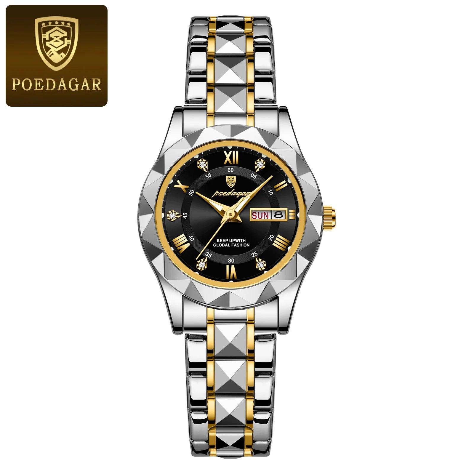 Sf2df2b1eab6649f7a93c3894cdcb7dd0n - Galaxy Dials