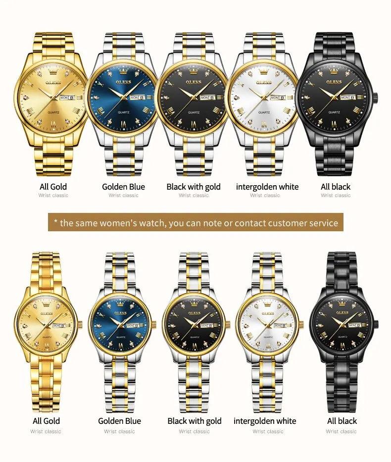 Sf765f8fe3f8f465d8a2c5f64802aa31da - Galaxy Dials