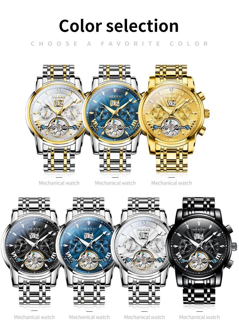 Sf9f420a3d32a4396bf0eaca8ad81b138W - Galaxy Dials