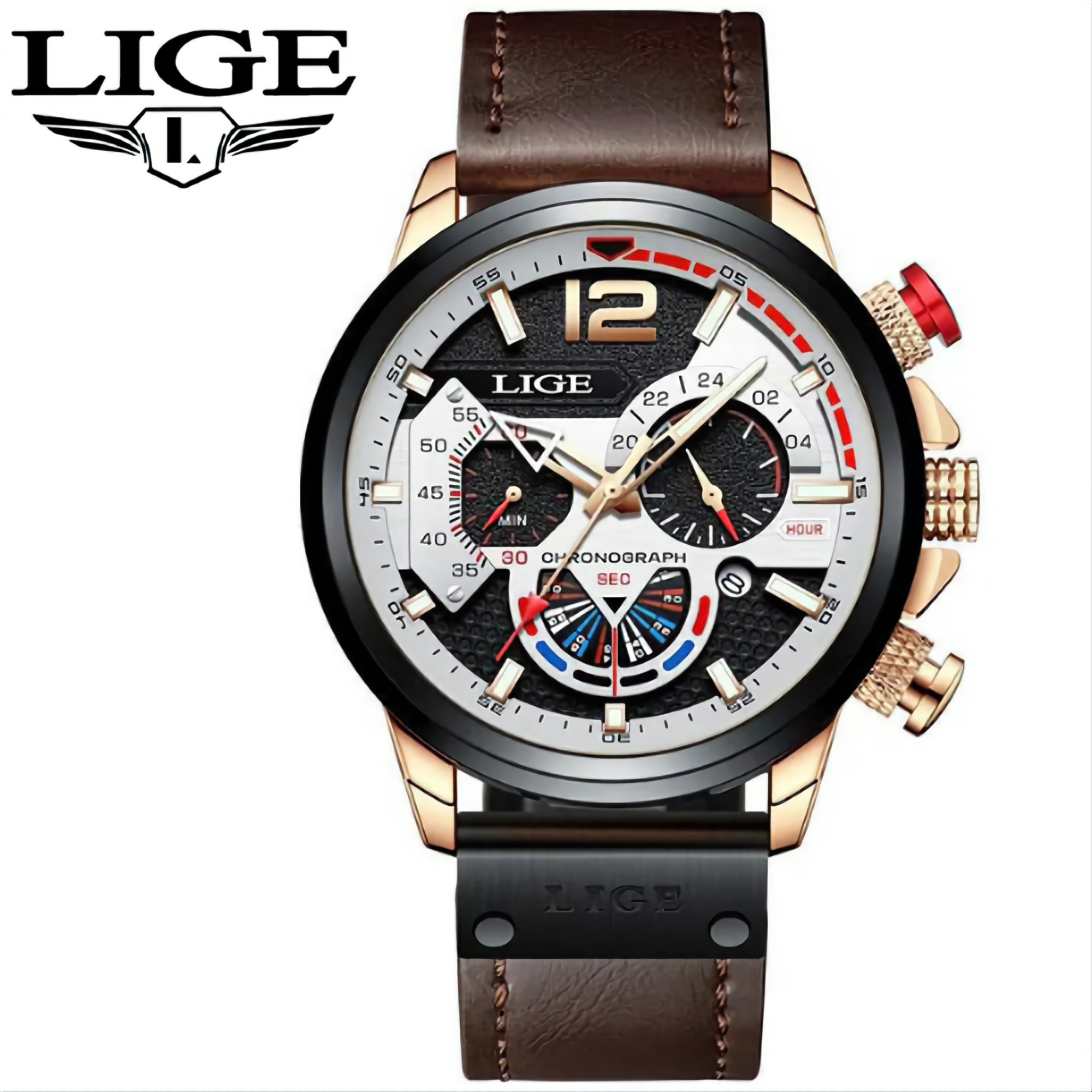 Untitled_design_2_1 - Galaxy Dials