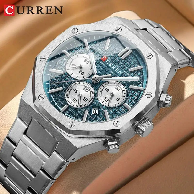 CURREN C8440 main product image