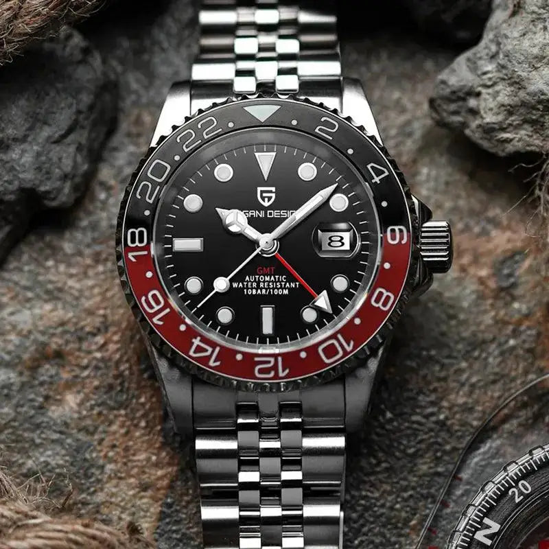 PD1662 main product image