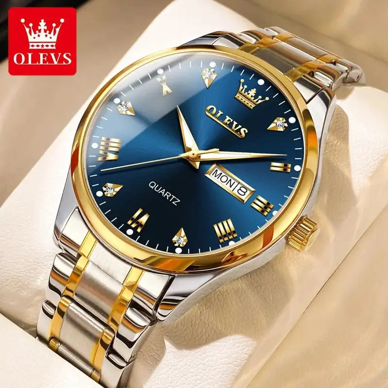 OLEVS 5563 main product image