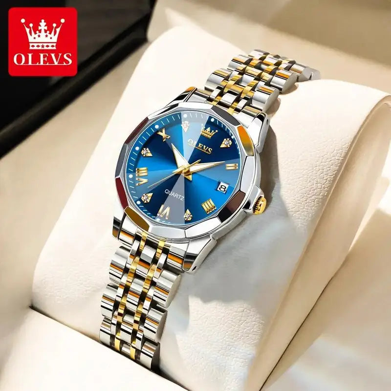 OLEVS 9931L main product image