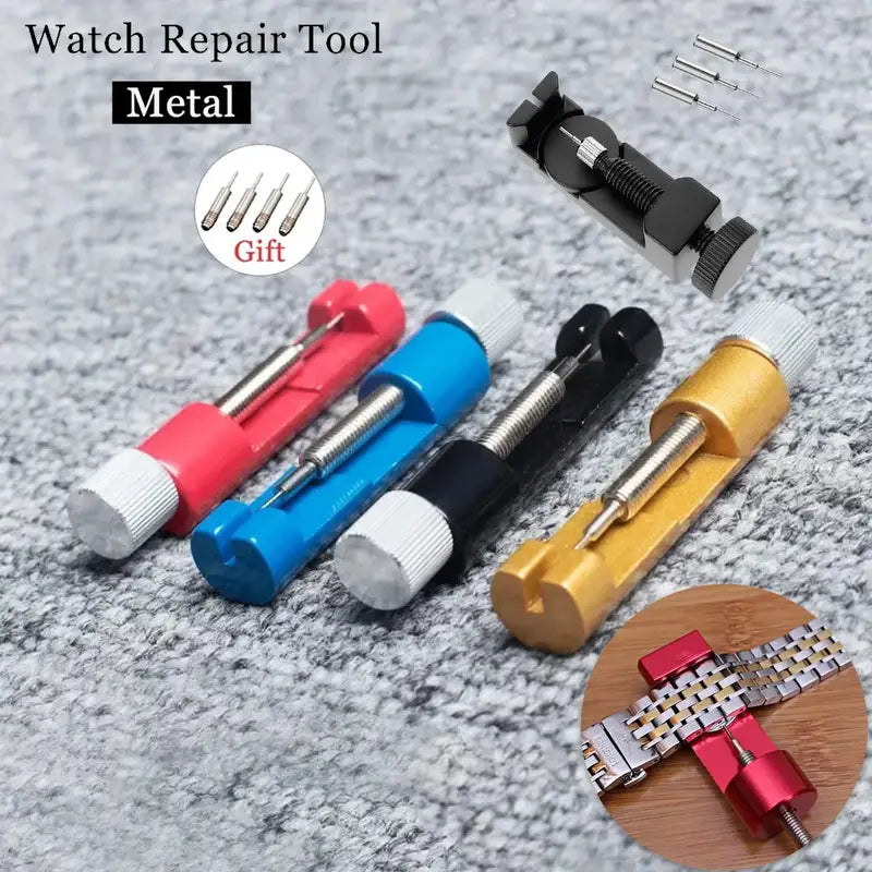 STRAP ADJUSTER TOOL main product image