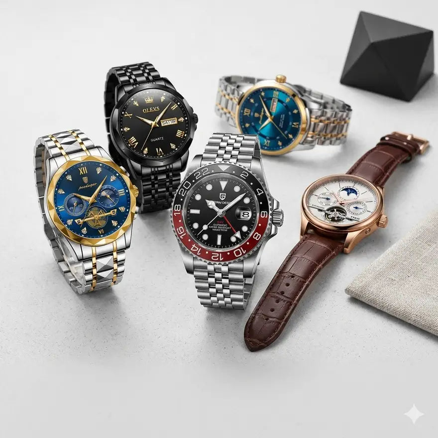 Galaxy Dials homepage optimized image 02