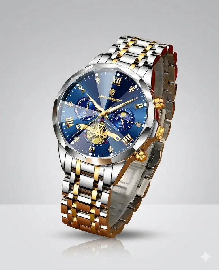 Galaxy Dials homepage optimized image 03