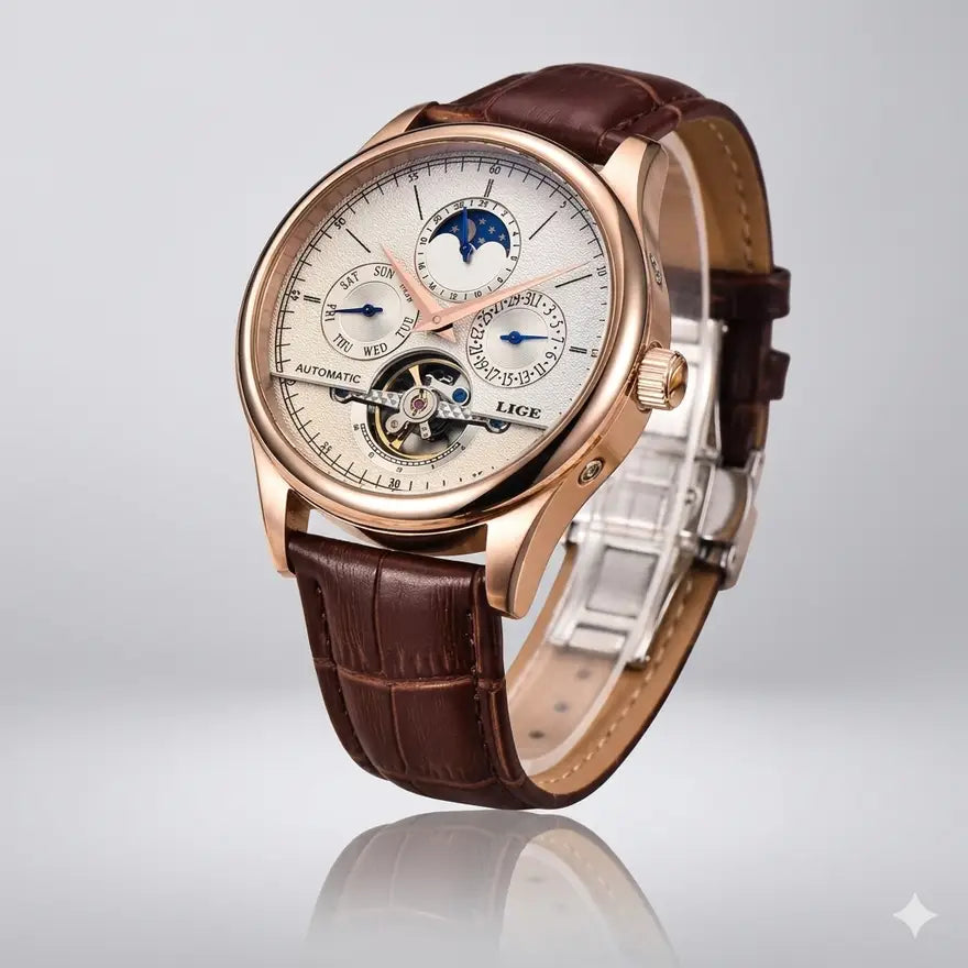 Galaxy Dials homepage optimized image 06