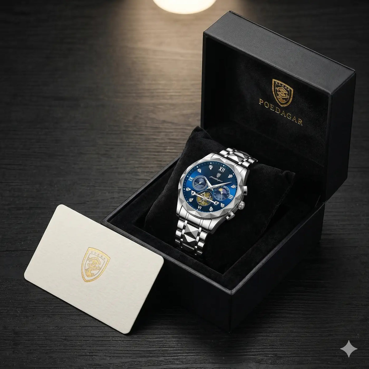 Galaxy Dials homepage optimized image 07