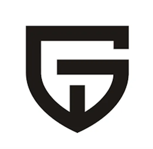Galaxy Dials homepage optimized image 12